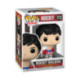 Funko Pop! Movies Rocky Figura de Vinilo Rocky Balboa