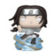 Funko Pop! Plus Naruto Shippuden Figura de Vinilo Neji Hyuga