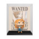 Funko Pop! Animation One Piece Figura de Vinilo Nami (Wanted)