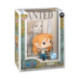Funko Pop! Animation One Piece Figura de Vinilo Nami (Wanted)
