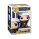 Funko Pop! Television Arcane League of Legends Figura de Vinilo Caitlyn