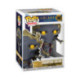 Funko Pop! Television Arcane League of Legends Figura de Vinilo Champion Viktor