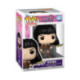 Funko Pop! Television Xena Warrior Princess Figura de Vinilo Xena