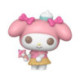 Funko Pop! Hello Kitty and Friends Figura de Vinilo My Melody
