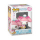 Funko Pop! Hello Kitty and Friends Figura de Vinilo My Melody