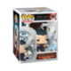 Funko Pop! Animation Jujutsu Kaisen Figura de Vinilo Suguru Geto Edición Especial
