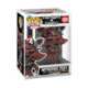 Funko Pop! Games Five Nights at Freddy's Figura de Vinilo Withered Foxy