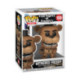 Funko Pop! Games Five Nights at Freddy's Figura de Vinilo Withered Freddy