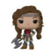 Funko Pop! Movies Cómo Entrenar a tu Dragón Figura de Vinilo Astrid