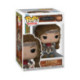 Funko Pop! Movies Cómo Entrenar a tu Dragón Figura de Vinilo Astrid