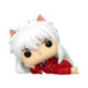 Funko Pop! Animation Inuyasha Figura de Vinilo Inuyasha