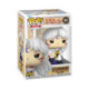 Funko Pop! Plus Inuyasha Figura de Vinilo Sesshomaru