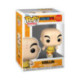 Funko Pop! Animation Dragon Ball Figura de Vinilo Krillin