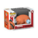Funko Pop! Animation Chainsaw Man Figura de Vinilo Pochita Edición Especial