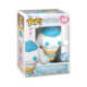 Funko Pop! Hello Kitty and Friends Figura de Vinilo Cinnamorroll Edición Especial
