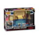 Funko Bitty Pop! Bitty Box Stranger Things Byers House con 2 Figuras de Vinilo