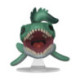 Funko Pop! Movies Jurassic World Rebirth Figura de Vinilo Mosasaurus