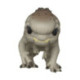 Funko Pop! Movies Jurassic World Rebirth Figura de Vinilo Distortus Rex