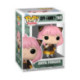 Funko Pop! Animation Spy x Family Figura de Vinilo Anya Forger