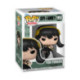 Funko Pop! Animation Spy x Family Figura de Vinilo Yor Forger
