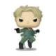 Funko Pop! Animation Spy x Family Figura de Vinilo Loid Forger