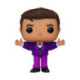 Funko Pop! Rocks Juan Gabriel Figura de Vinilo Juan Gabriel