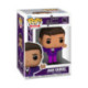 Funko Pop! Rocks Juan Gabriel Figura de Vinilo Juan Gabriel