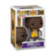 Funko Pop! Basketball Los Angeles Lakers Figura de Vinilo Shaq 2000 WCF Celebration