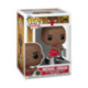 Funko Pop! Basketball Chicago Bulls Figura de Vinilo Michael Jordan