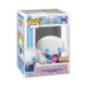 Funko Pop! Cinnamoroll Figura de Vinilo Cinnamoroll Flocada