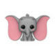 Funko Pop! Disney Dumbo Figura de Vinilo Baby Dumbo