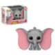 Funko Pop! Disney Dumbo Figura de Vinilo Baby Dumbo