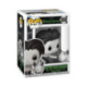 Funko Pop! Disney Frankenweenie Figura de Vinilo Victor con Sparky