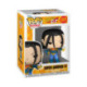 Funko Pop! Animation Dragon Ball GT Figura de Vinilo Super Android 17