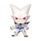 Funko Pop! Animation Dragon Ball GT Figura de Vinilo Super Yi-Shinron