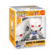 Funko Pop! Animation Dragon Ball GT Figura de Vinilo Super Yi-Shinron