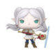 Funko Pop! Animation Friern Beyond Journey's End Figura de Vinilo Frieren