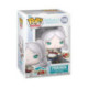 Funko Pop! Animation Friern Beyond Journey's End Figura de Vinilo Frieren