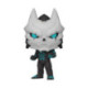 Funko Pop! Animation Kaiju No. 8 Figura de Vinilo Kaiju No. 8