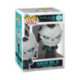Funko Pop! Animation Kaiju No. 8 Figura de Vinilo Kaiju No. 8