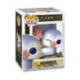 Funko Pop! Zodiac Figura de Vinilo Aquarius