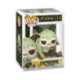 Funko Pop! Zodiac Figura de Vinilo Capricorn