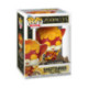 Funko Pop! Zodiac Figura de Vinilo Sagitarius