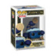 Funko Pop! Zodicac Figura de Vinilo Scorpio