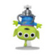 Funko Pop! Disney Pixar Toy Story Figura Vinilo Alien with Claw 30 Aniversario