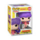 Funko Pop! Animation Ranma 1/2 Figura de Vinilo Shampoo