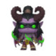 Funko Pop! Games World Warcraft Figura de Vinilo Illidan