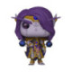 Funko Pop! Games World of Warcraft the War Within Figura de Vinilo Xal'atath