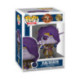 Funko Pop! Games World of Warcraft the War Within Figura de Vinilo Xal'atath
