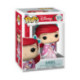 Funko Pop! Disney Princess Holiday Figura de Vinilo Ariel